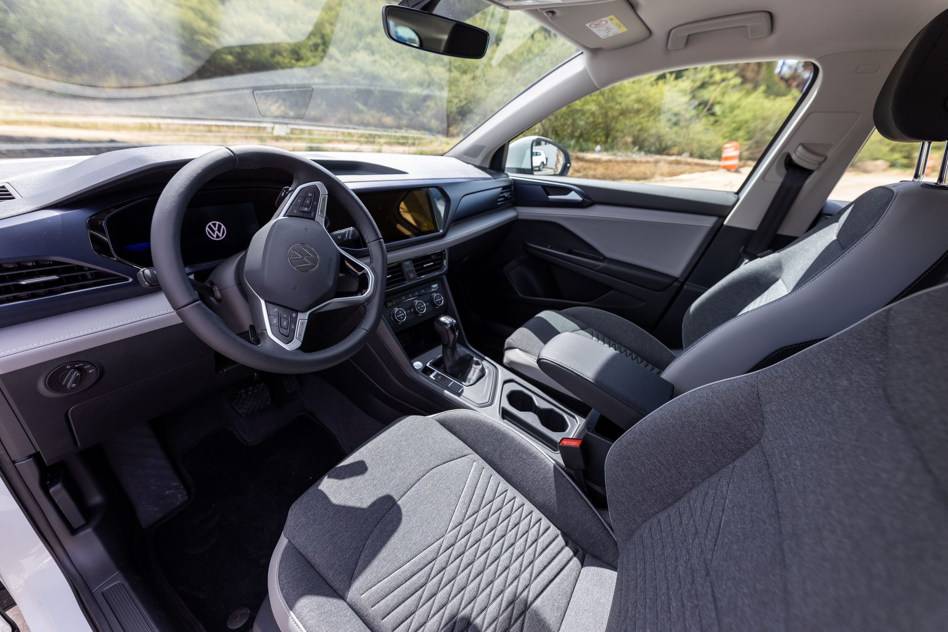 5_thereef-carrent-20