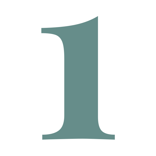 reef-1