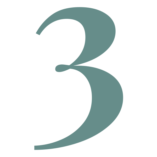 reef-3