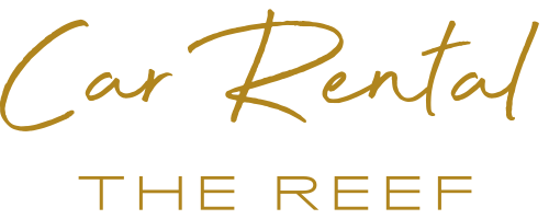 reef-gold